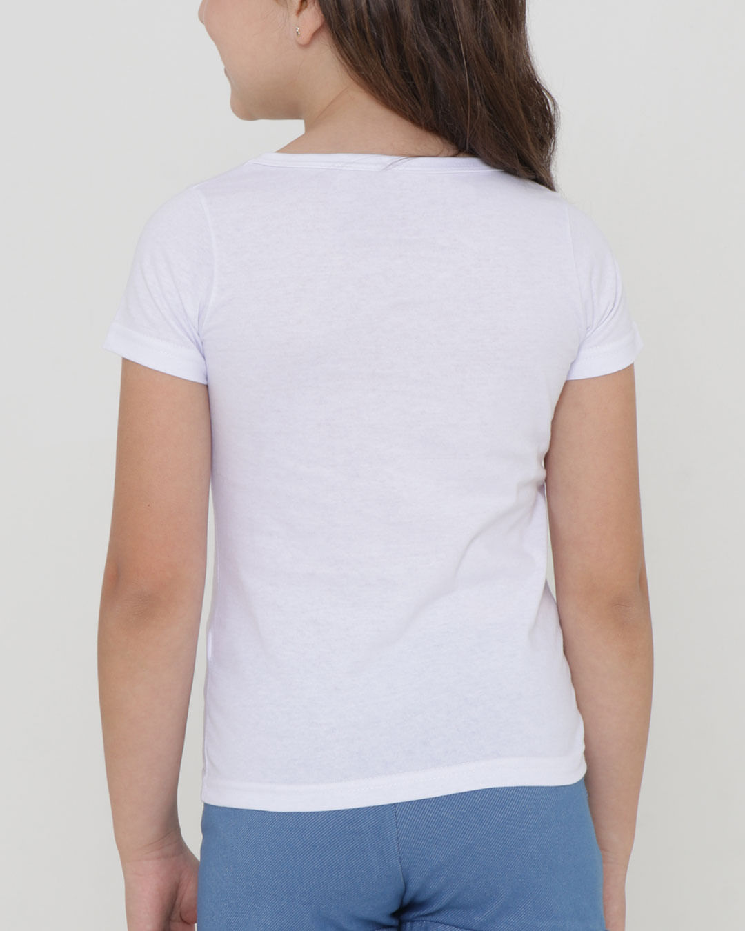 Blusa-5010-Magic-Bco-Mc-F-48---Branco