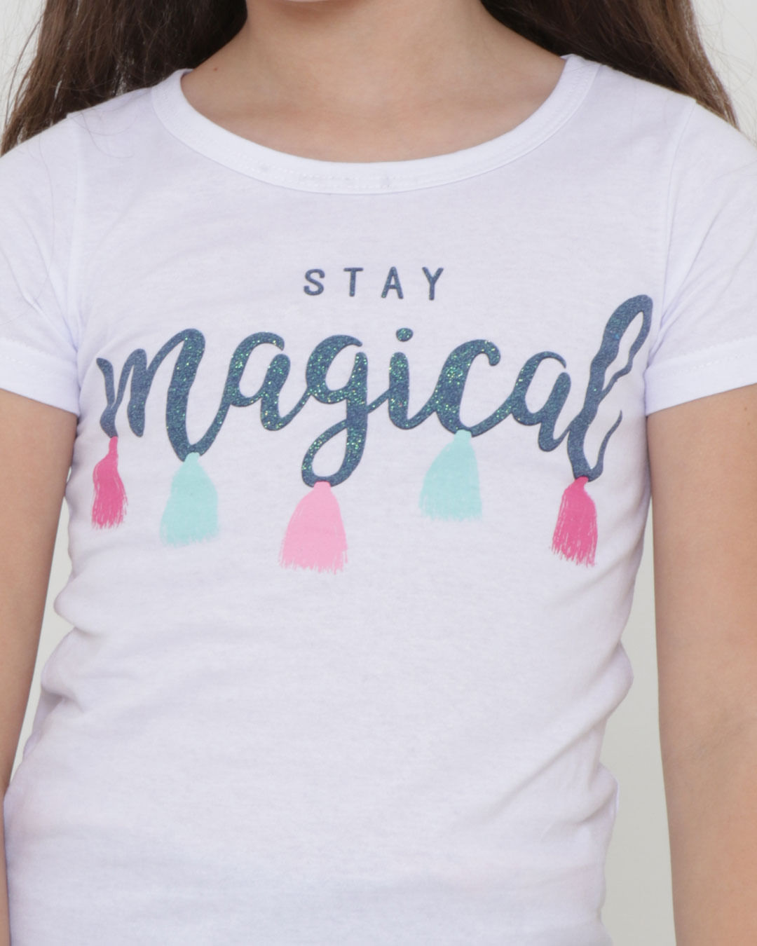 Blusa-5010-Magic-Bco-Mc-F-48---Branco