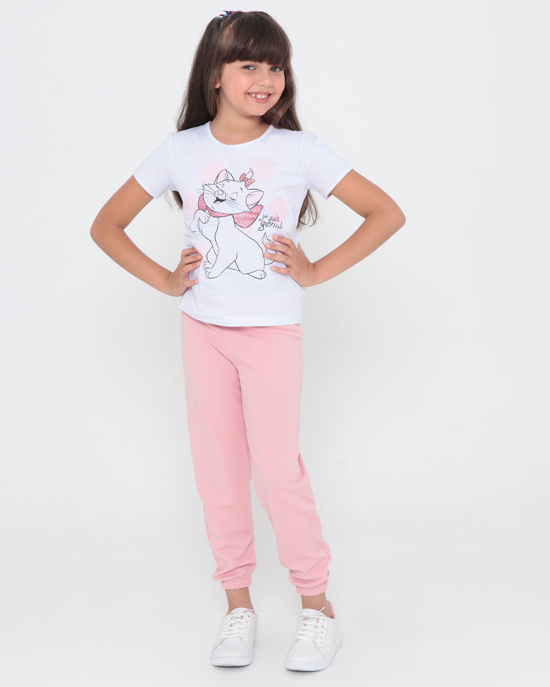 Blusa-Ch29185-Mc-Marie-F-410---Branco