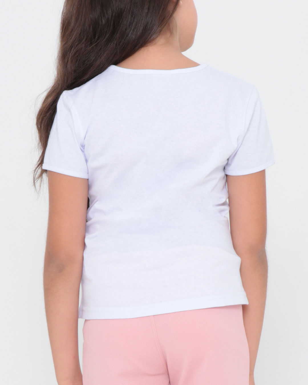 Blusa-Ch29185-Mc-Marie-F-410---Branco