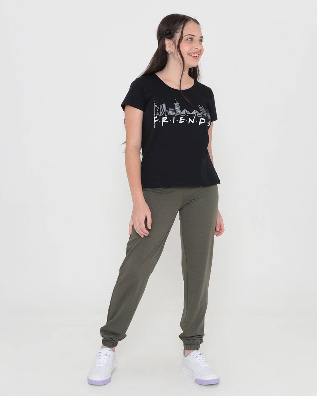 Blusa-072973-Mc-Friends-F-1016---Preto