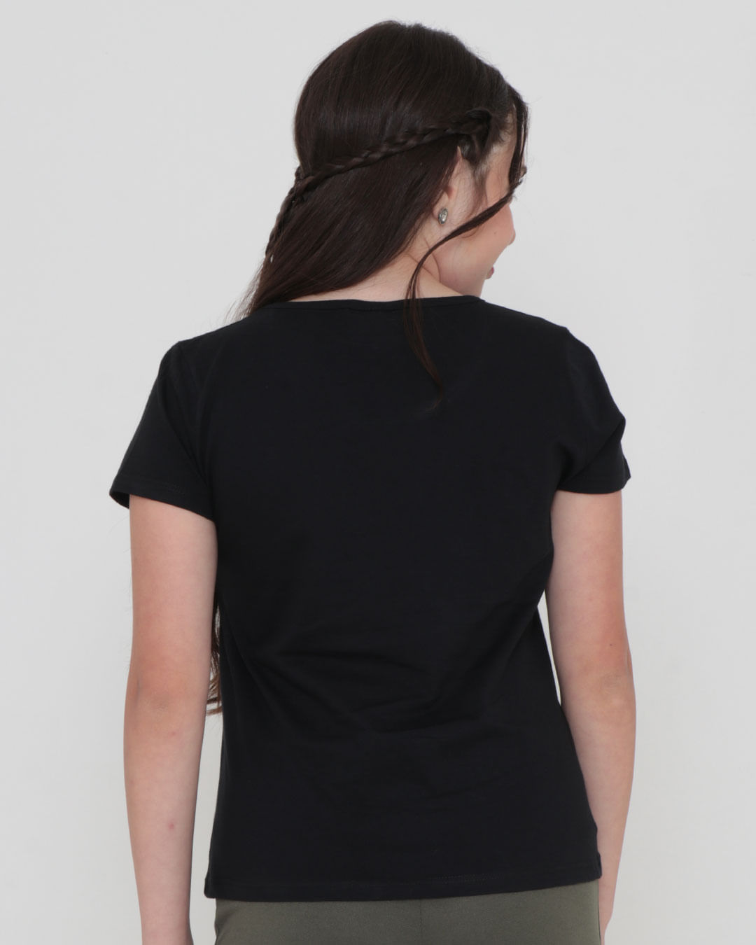 Blusa-072973-Mc-Friends-F-1016---Preto