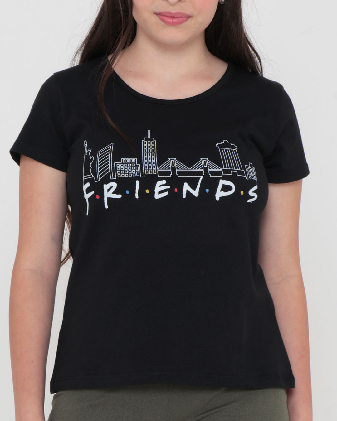 Blusa-072973-Mc-Friends-F-1016---Preto