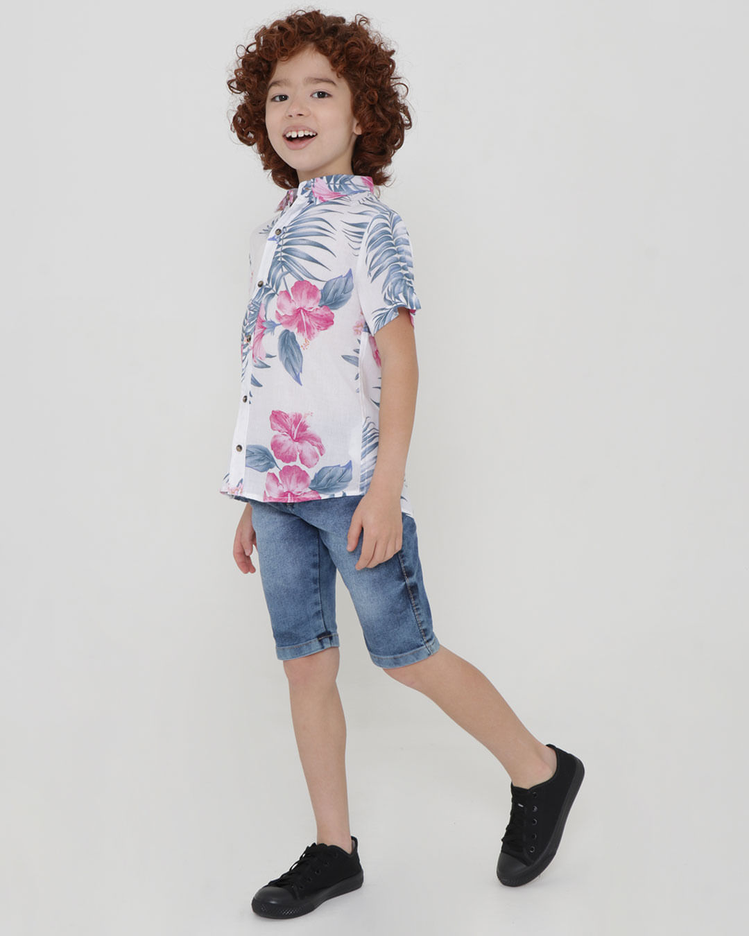 Camisa-214175-Mc-Viscos-Est17-410---Branco-Floral