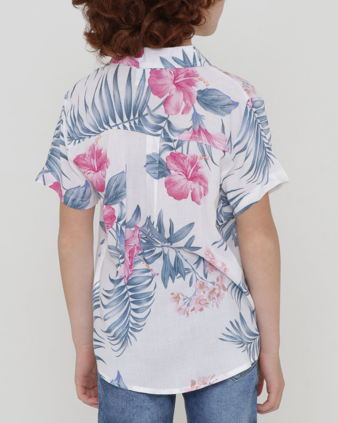 Camisa-214175-Mc-Viscos-Est17-410---Branco-Floral