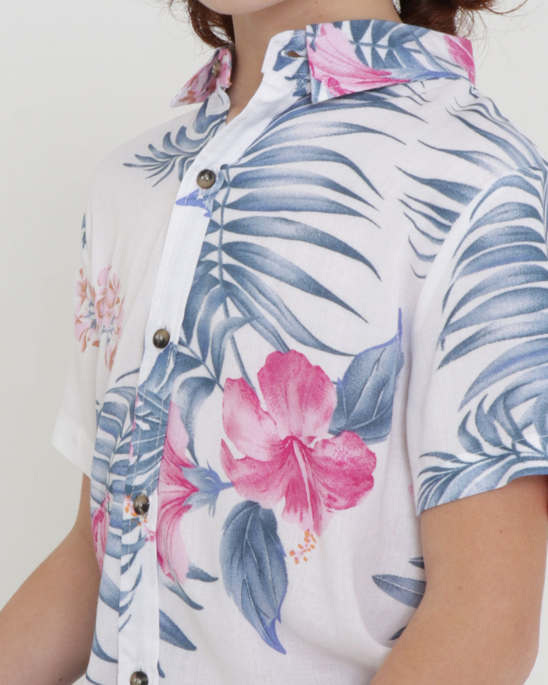 Camisa-214175-Mc-Viscos-Est17-410---Branco-Floral