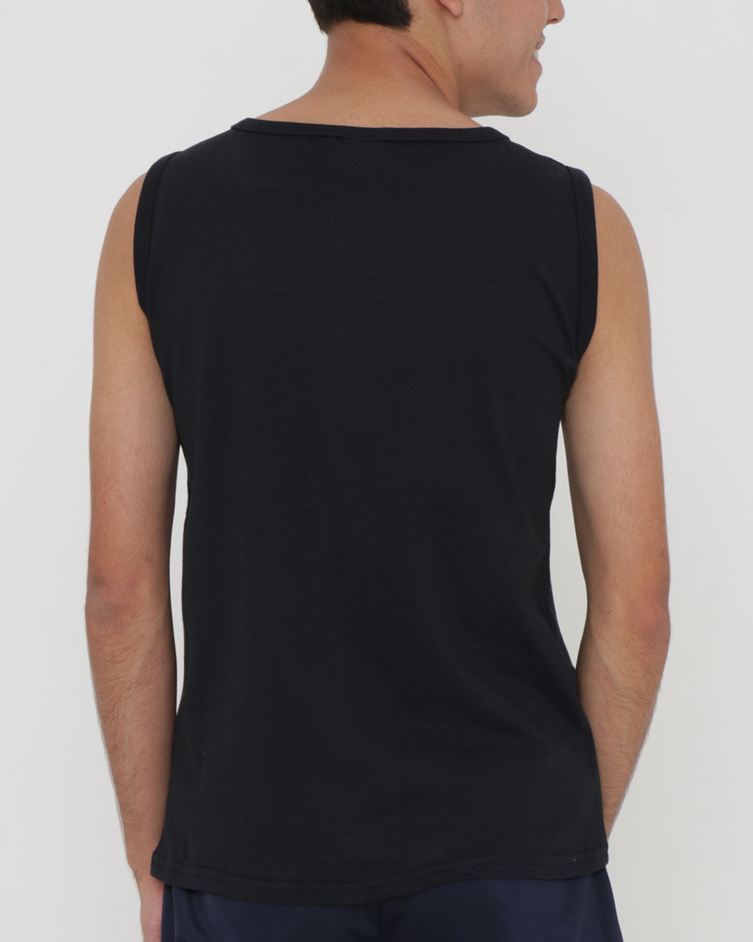Regata-To004209-M1016-Street---Preto