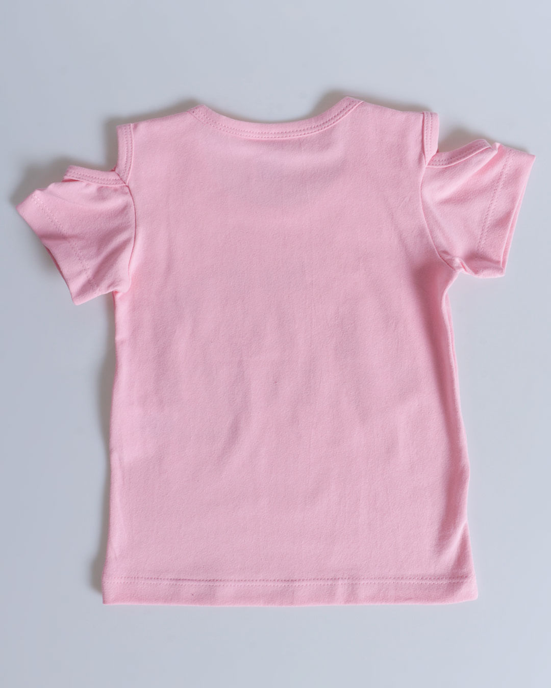 Conjunto-Mc-30005-Candy-Fem13---Rosa-Claro