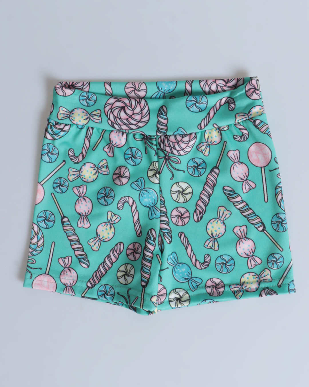 Conjunto-Mc-30005-Candy-Fem13---Rosa-Claro