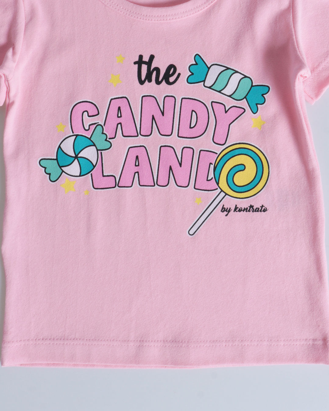 Conjunto-Mc-30005-Candy-Fem13---Rosa-Claro