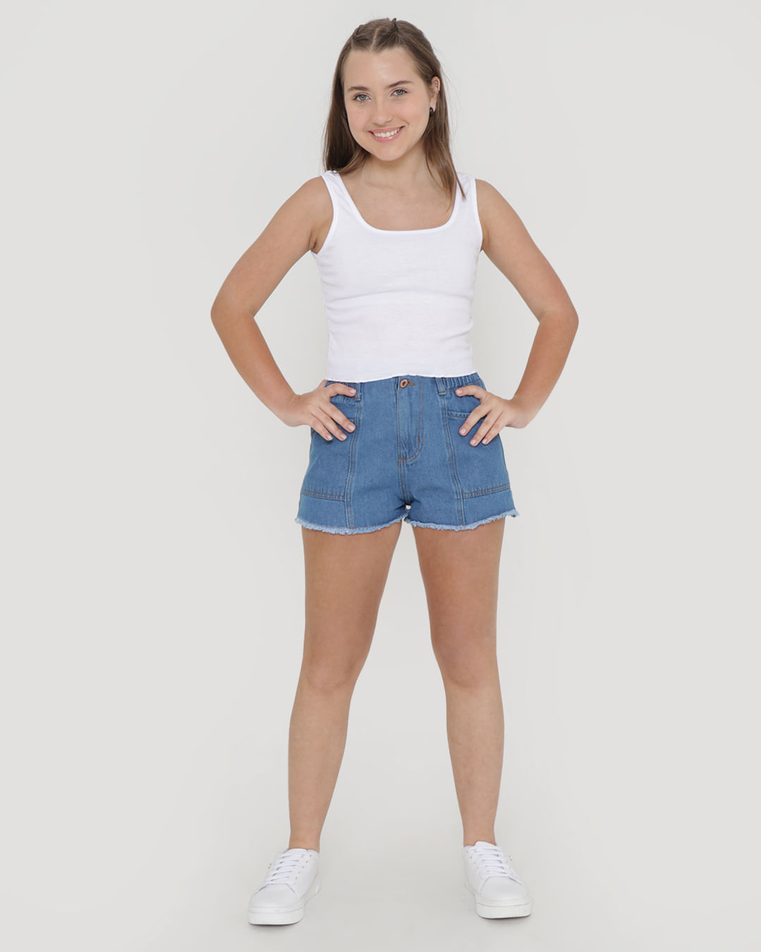 Blusa-02115-Reg-Branco-F-1016---Branco