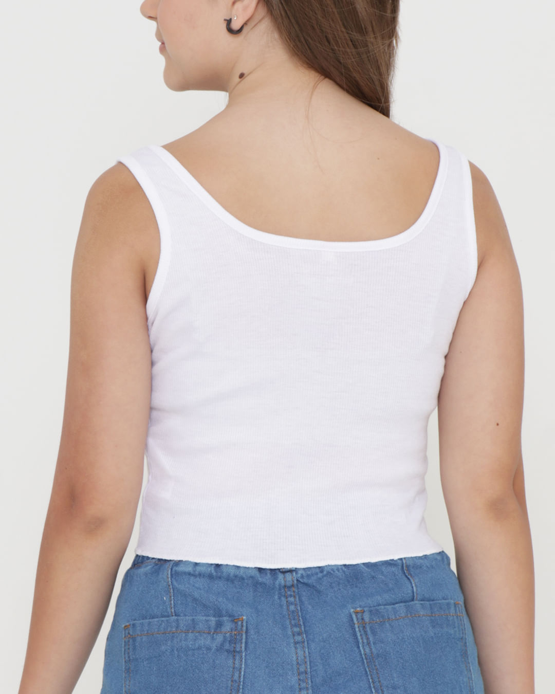 Blusa-02115-Reg-Branco-F-1016---Branco