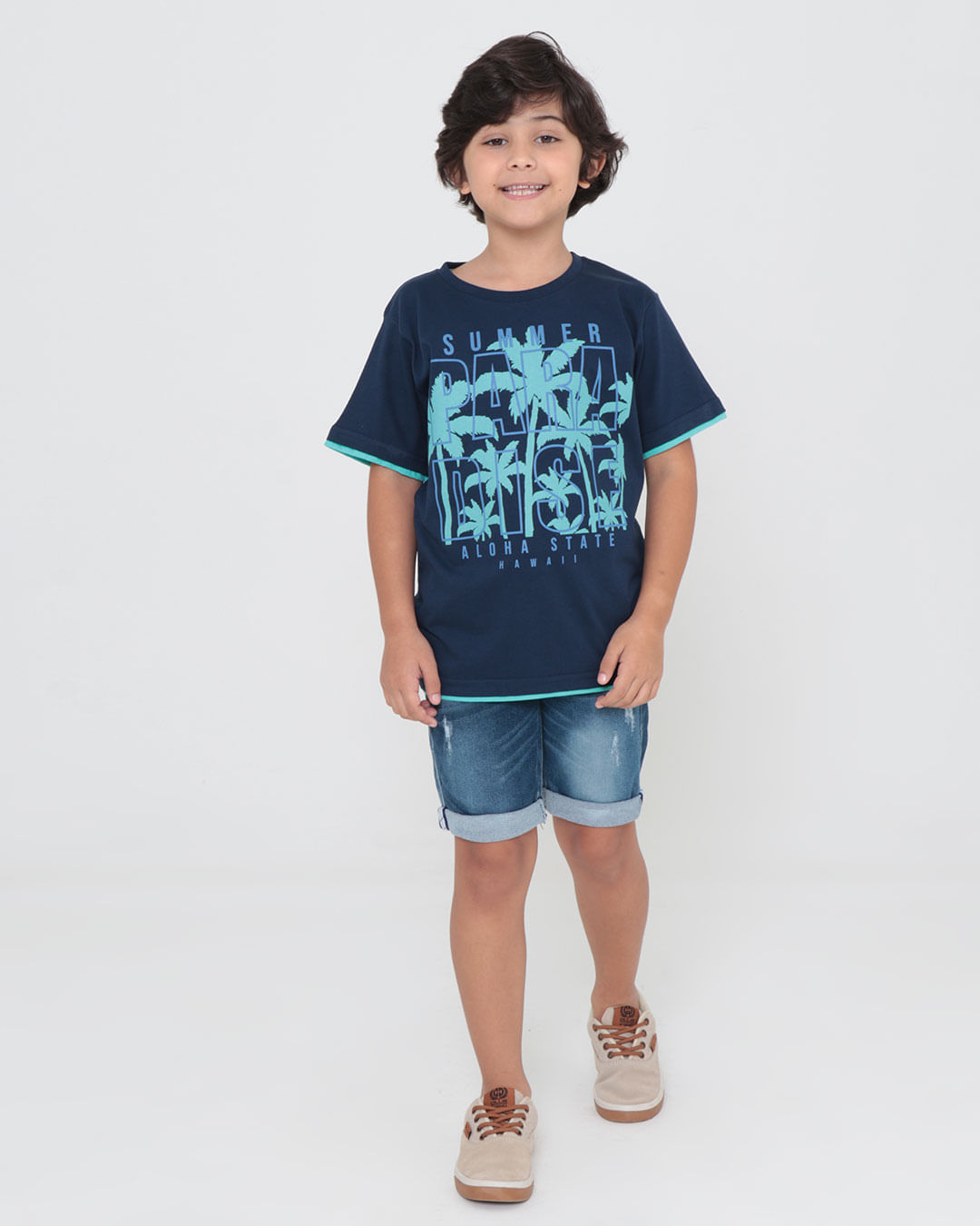 Short-Jeans-Mol-1109-M-Lm-48---Blue-Jeans-Medio