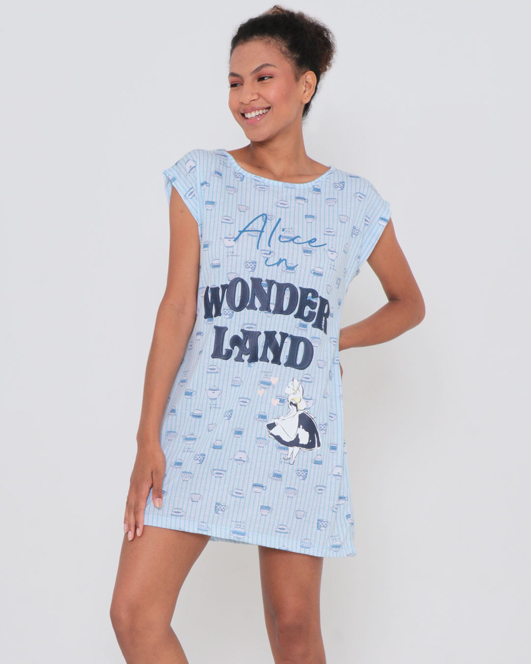 Camisola-Mj-Alice22162---Azul-Claro