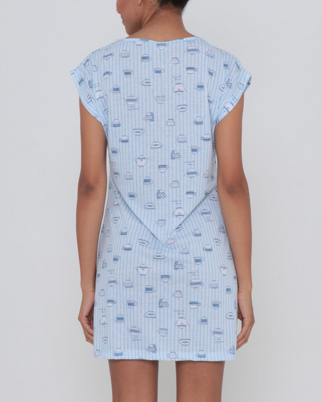 Camisola-Mj-Alice22162---Azul-Claro
