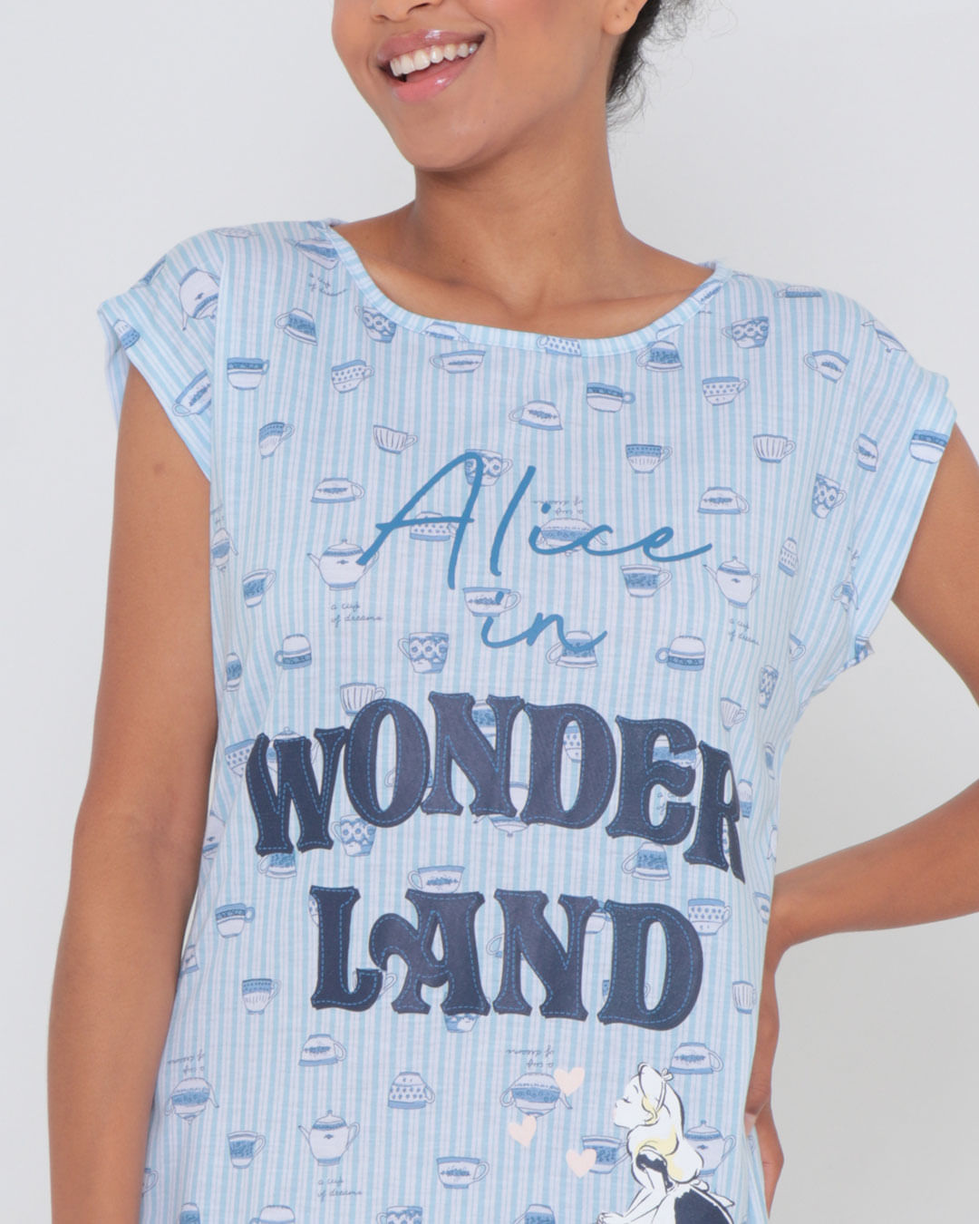 Camisola-Mj-Alice22162---Azul-Claro