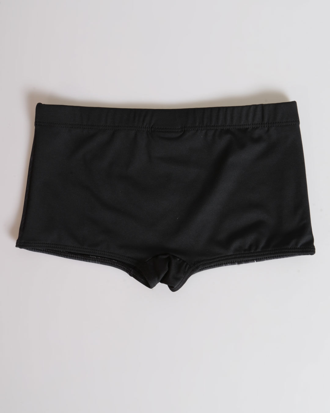 Sunga-Boxer-15598-Batman-Info-48---Preto
