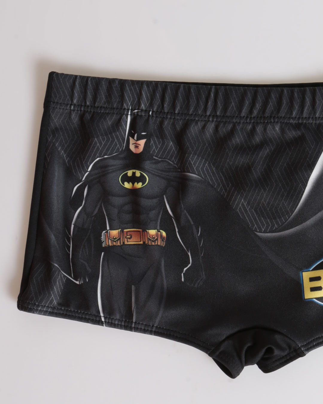 Sunga-Boxer-15598-Batman-Info-48---Preto