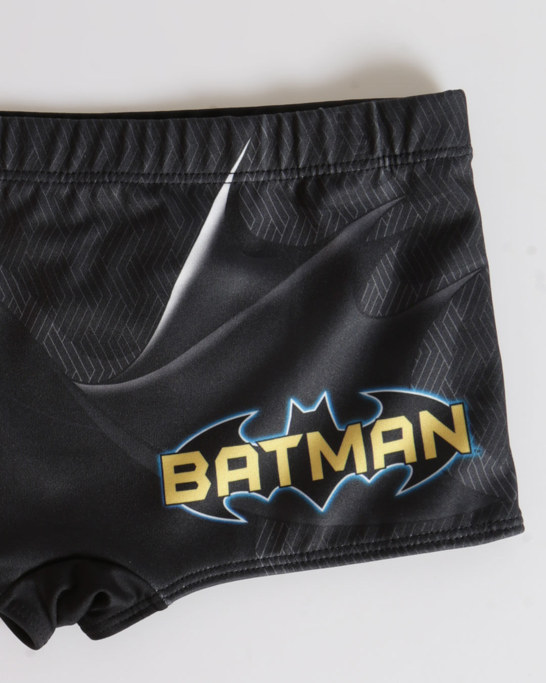 Sunga-Boxer-15598-Batman-Info-48---Preto