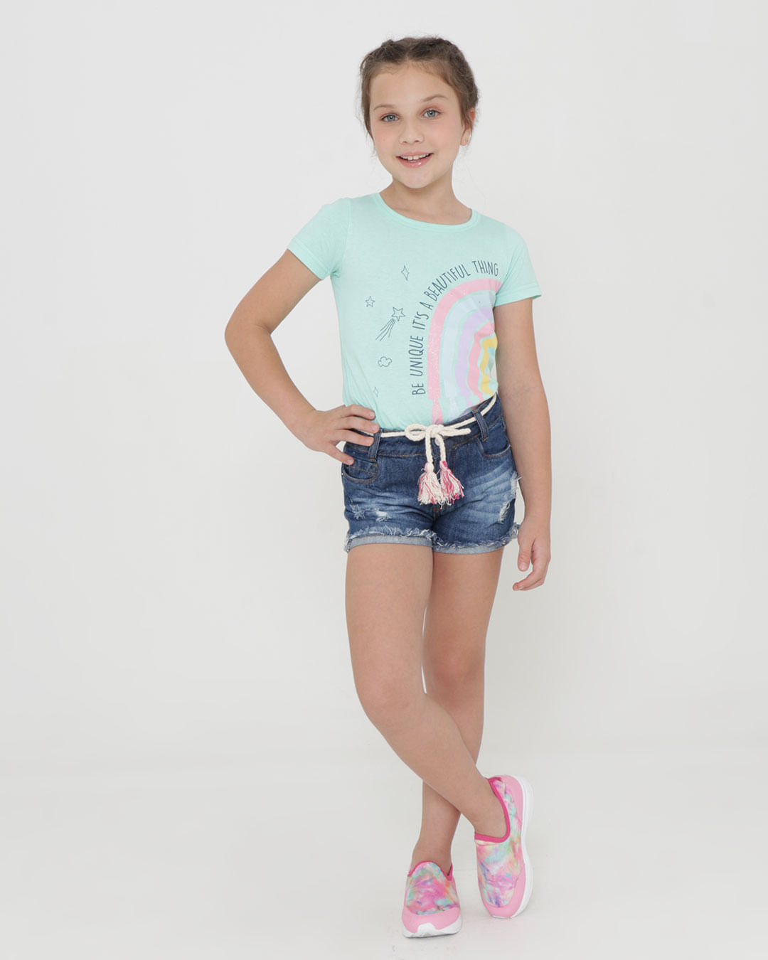 Blusa-5023-Unique-Verdec-Mc-F48---Verde-Claro