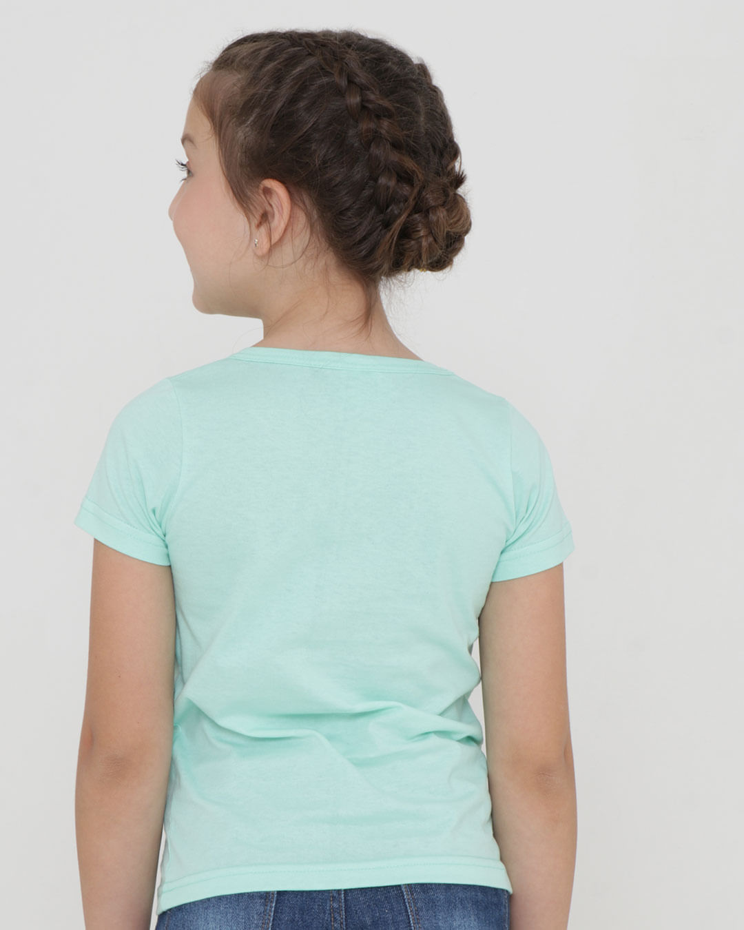Blusa-5023-Unique-Verdec-Mc-F48---Verde-Claro