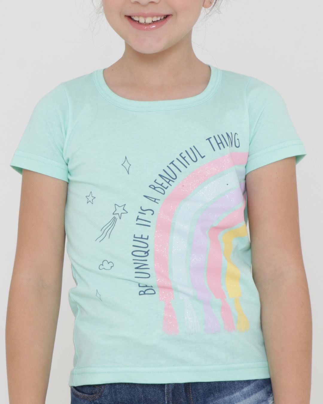 Blusa-5023-Unique-Verdec-Mc-F48---Verde-Claro