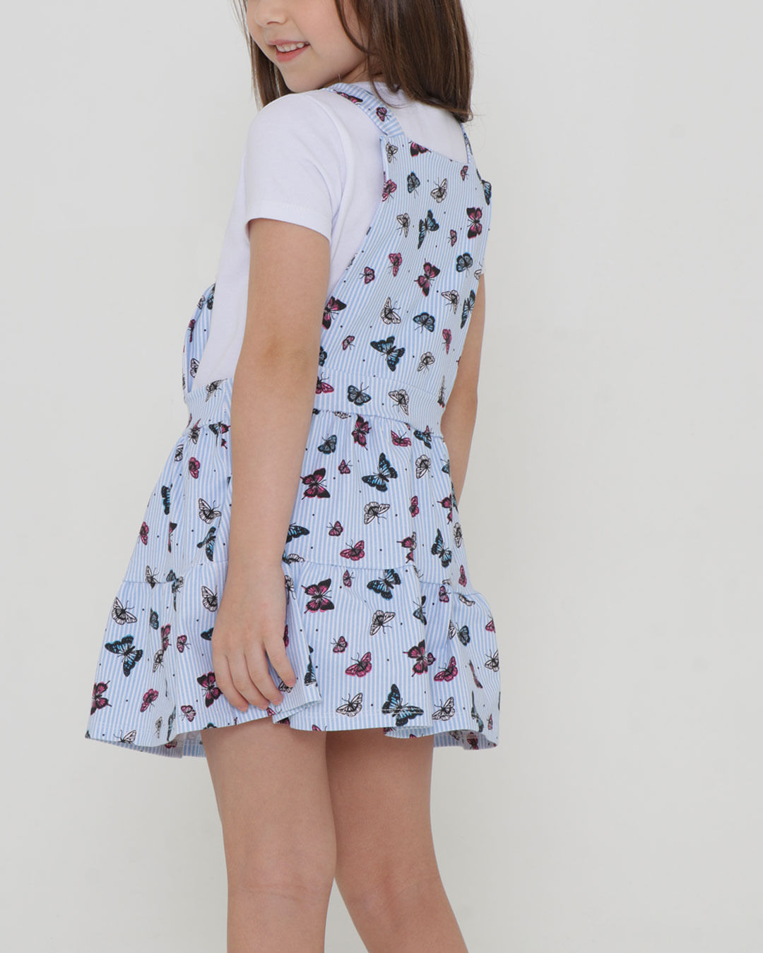 Salopete-7652-Borb-Mc-Fem-410---Branco-Listrado