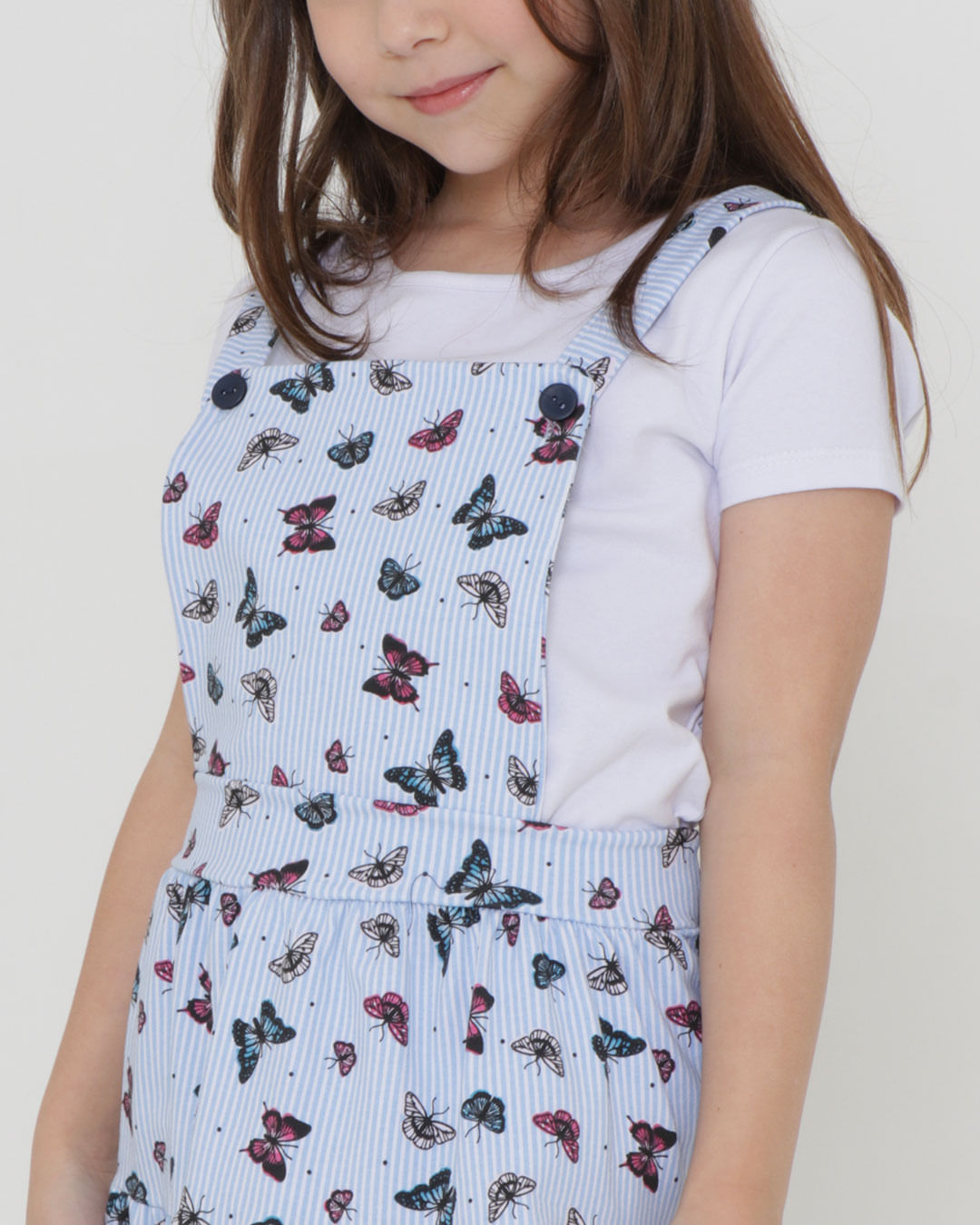 Salopete-7652-Borb-Mc-Fem-410---Branco-Listrado