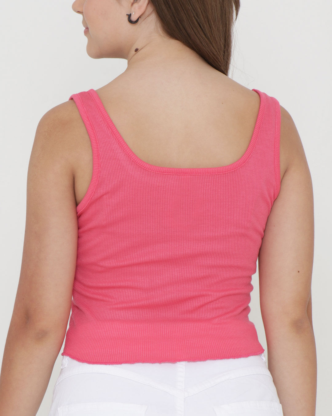 Blusa-02115-Reg-Coral-F-1016---Rosa-Medio