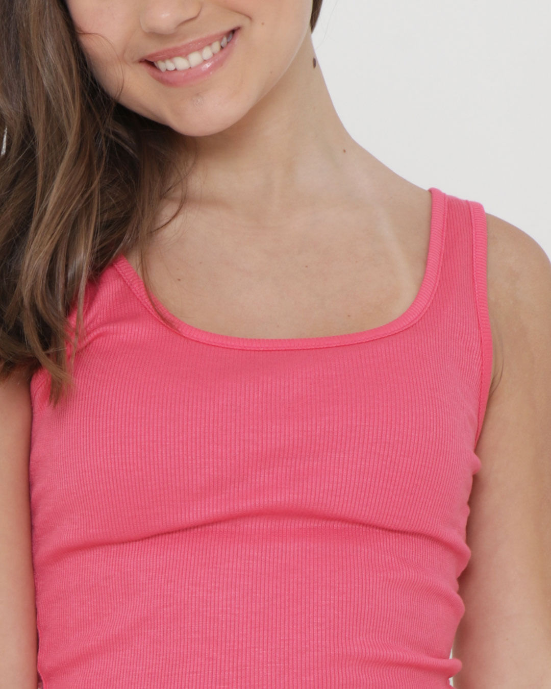 Blusa-02115-Reg-Coral-F-1016---Rosa-Medio