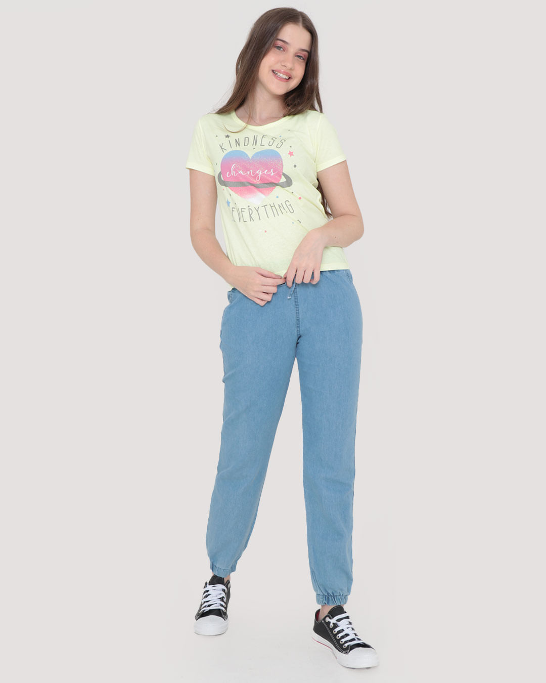 Blusa-72971-Changes-Mc-F-1016---Amarelo-Claro