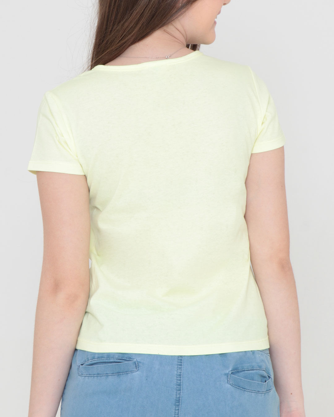 Blusa-72971-Changes-Mc-F-1016---Amarelo-Claro