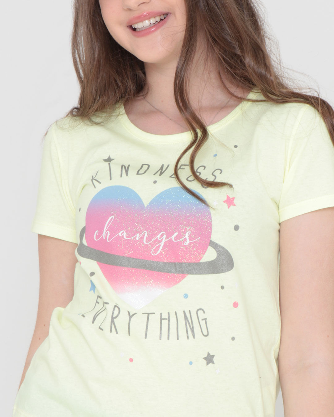 Blusa-72971-Changes-Mc-F-1016---Amarelo-Claro