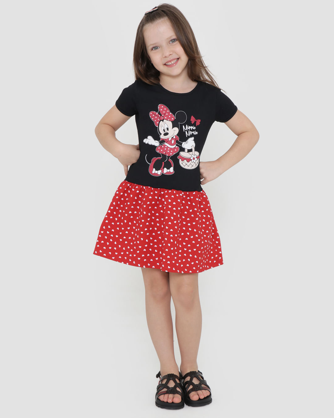 Vestido-Ch26956-Mc-Minnie-F-410---Preto