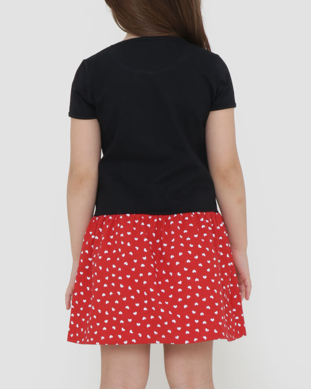 Vestido-Ch26956-Mc-Minnie-F-410---Preto