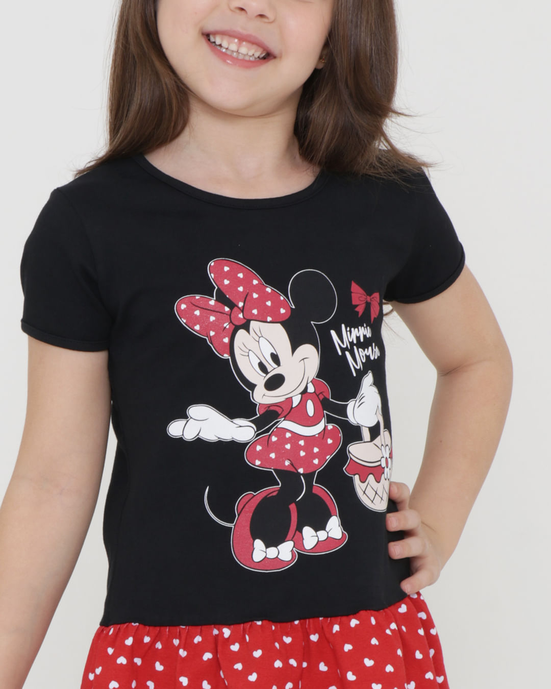 Vestido-Ch26956-Mc-Minnie-F-410---Preto