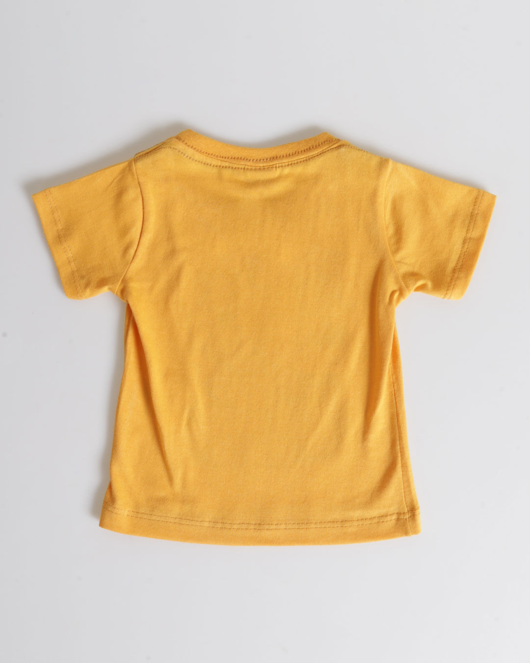 Conjunto-Mc-Ch29008-Upooh-M-Pg---Amarelo-Medio