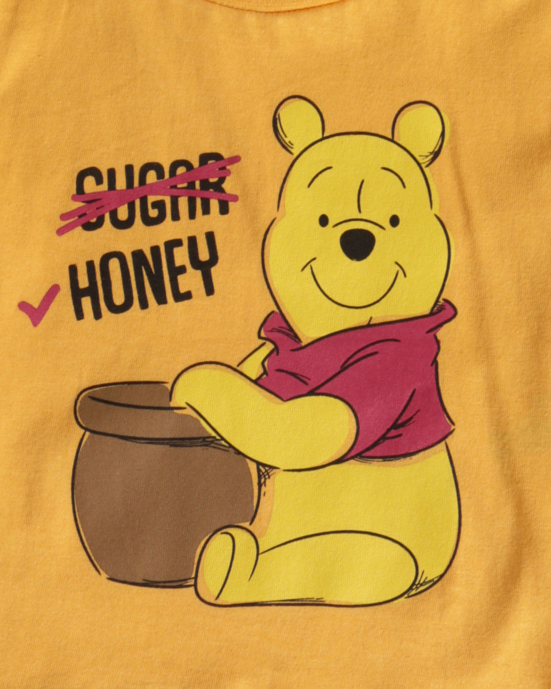 Conjunto-Mc-Ch29008-Upooh-M-Pg---Amarelo-Medio