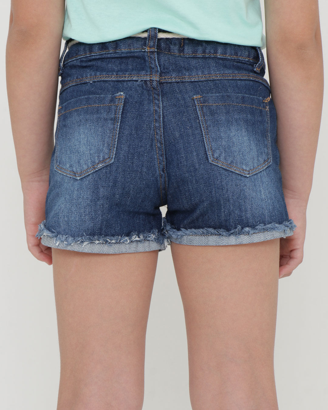 Short-Jeans-2894-Lm-Cord-48---Blue-Jeans-Medio
