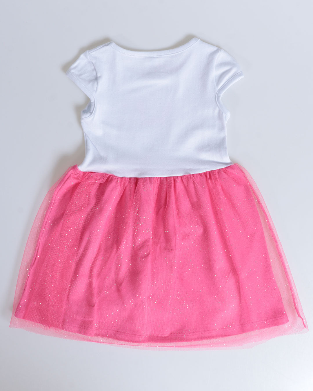 Vestido-Tule-Coelho-072677-F13---Branco