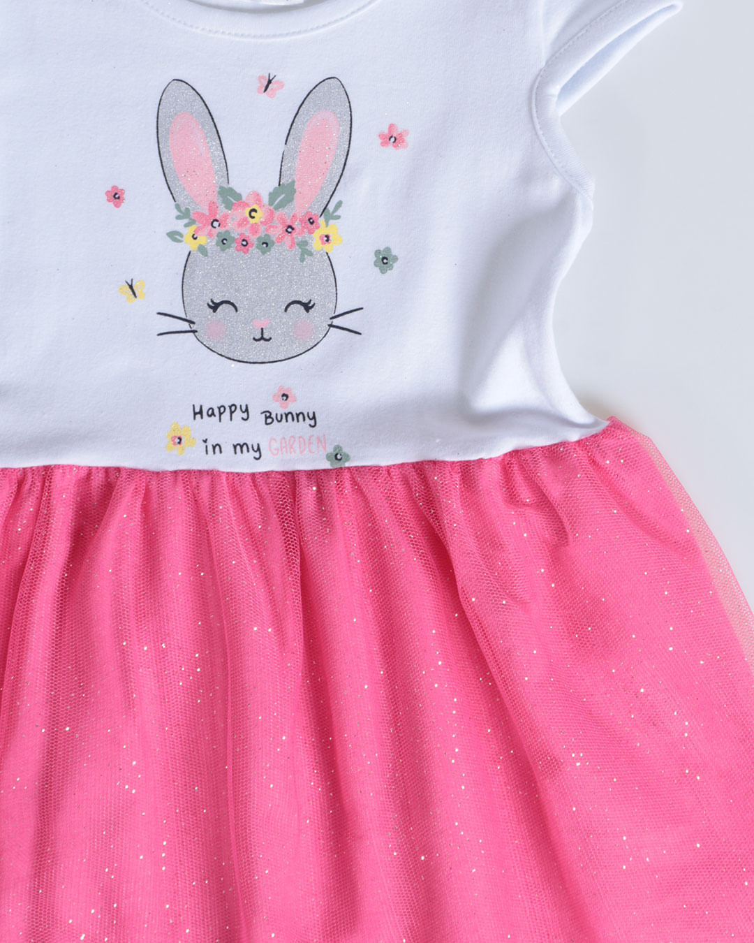 Vestido-Tule-Coelho-072677-F13---Branco