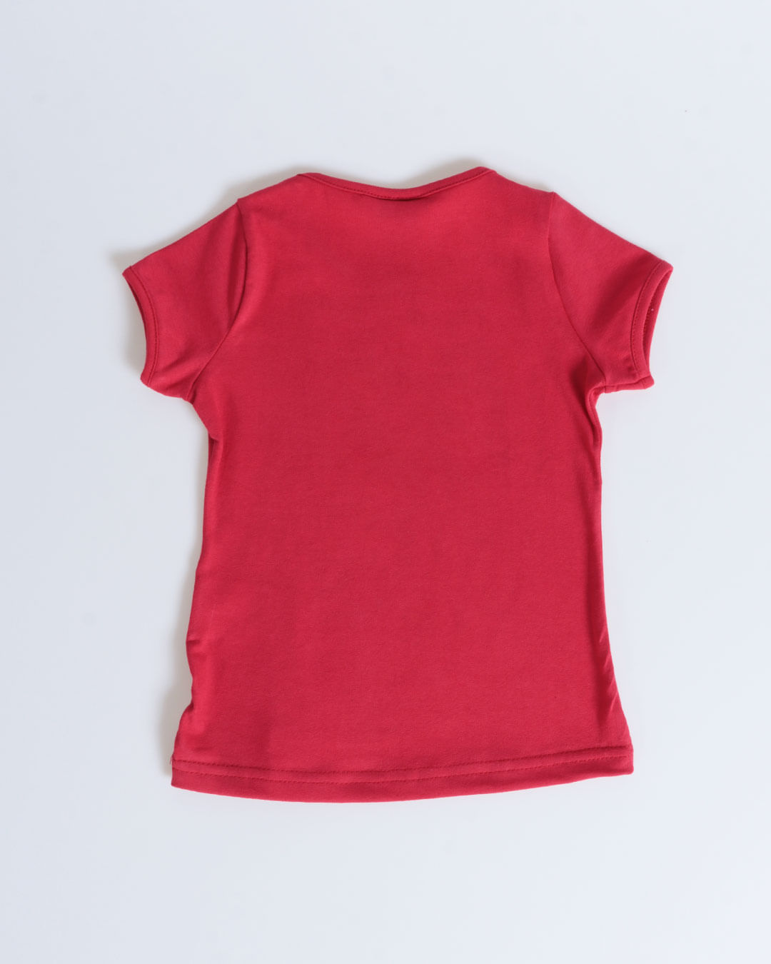 Blusa-Mc-Ch26963-Minnie-Fem13---Vermelho-Medio