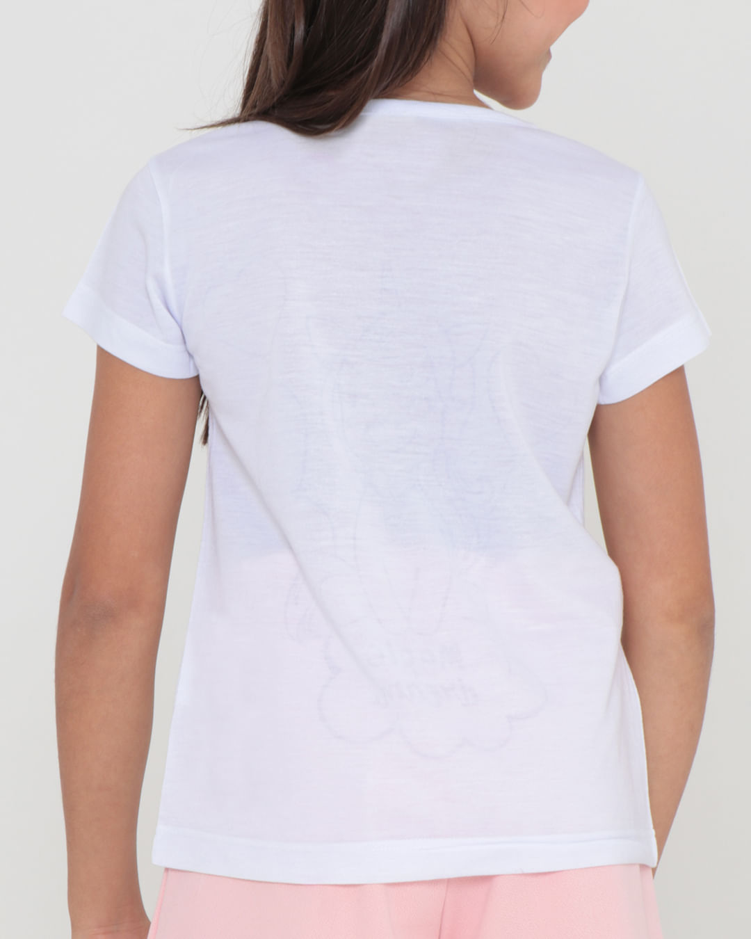Blusa-40081-Mc-Uni-F-410---Amarelo-Claro