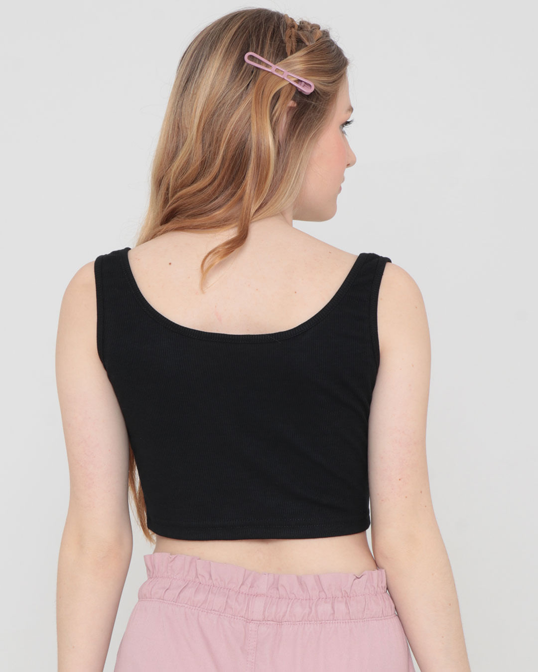 Blusa-02112-Reg-Preto-F-1016---Preto