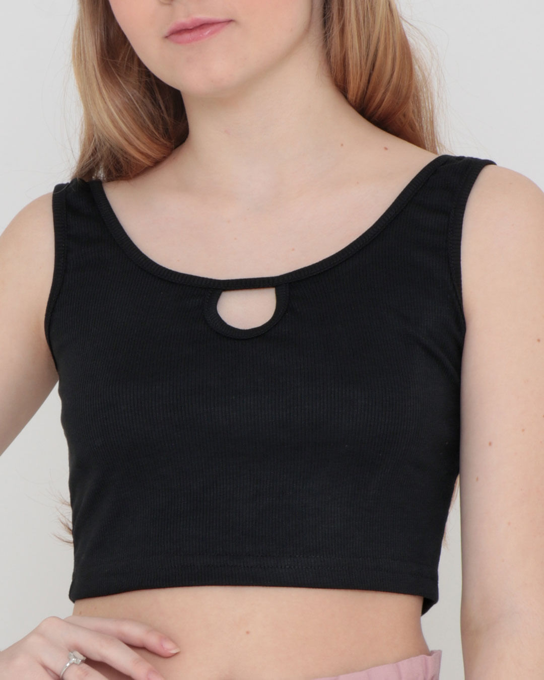 Blusa-02112-Reg-Preto-F-1016---Preto
