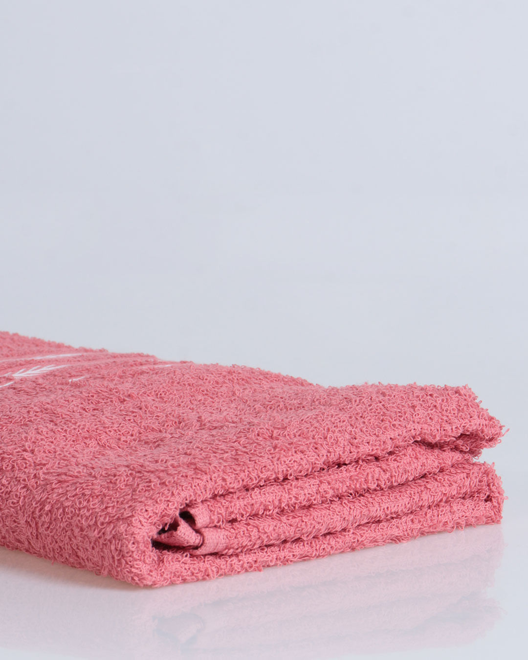 Toalha-Bh-65x130-Escala-Vermelho---Rosa-Claro