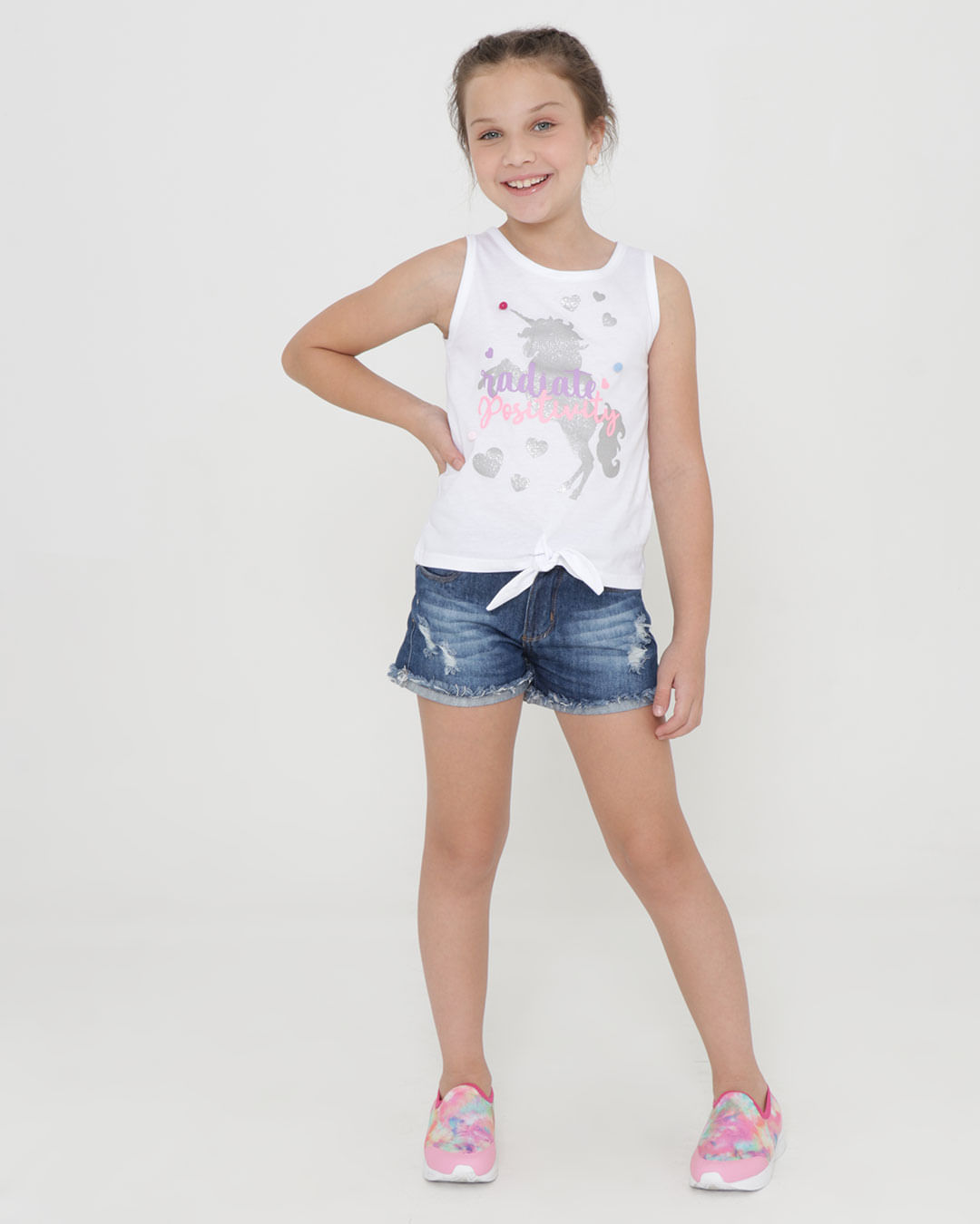 Blusa-072956-Reg-F-814---Branco