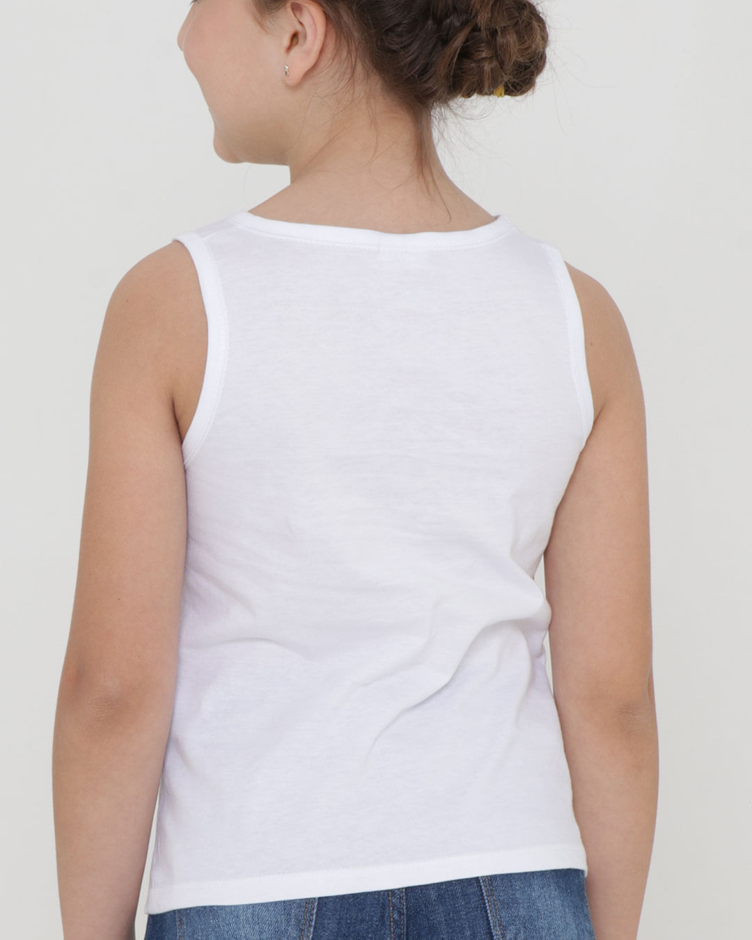 Blusa-072956-Reg-F-814---Branco