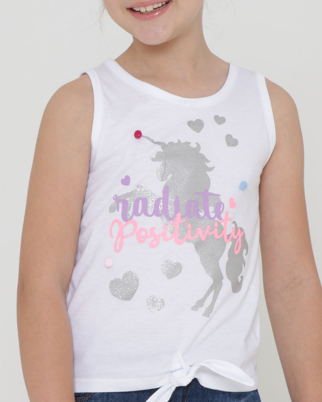 Blusa-072956-Reg-F-814---Branco