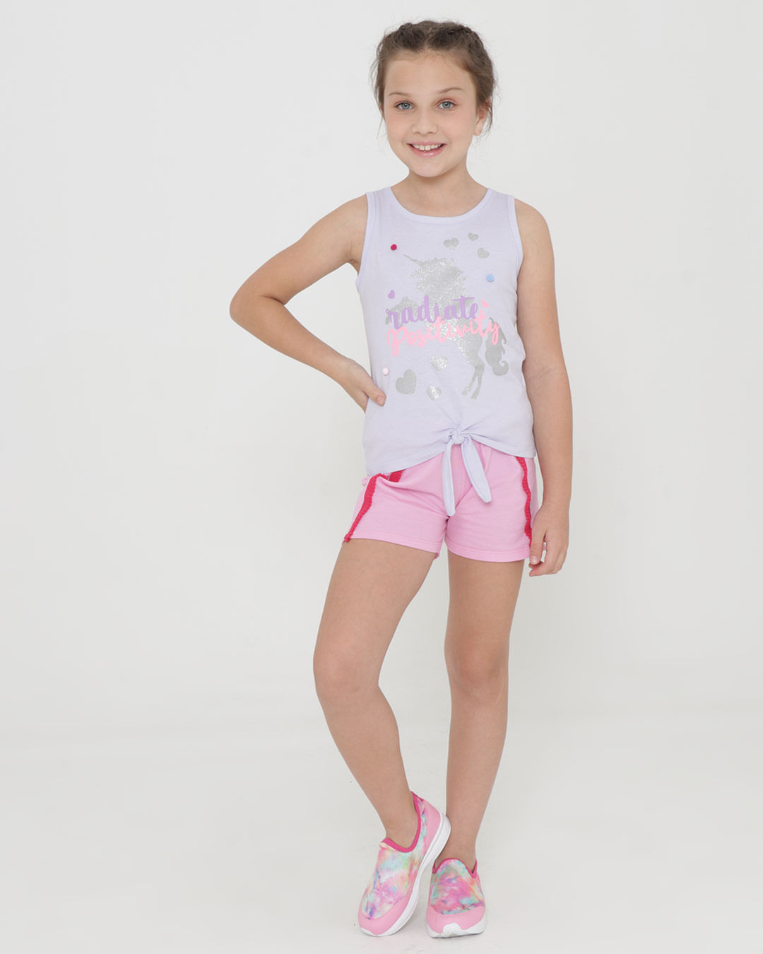 Blusa-072956-Reg-F-814---Lilas-Claro